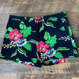 Polo Ralph Lauren shorts
